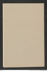 k.k. naturhistorisches Hofmuseum, Intendanzakten 1885-1896 (Hauer), Aktenzahl Z.495/1892, Seite 34